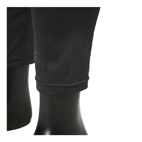 EBS エビス HIP PROTECT LONG XRD BLACK 4600117 26-27 日本正規品