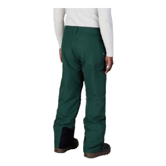 686 ウェア ロクハチロク MENS HYDRA? THERMAGRAPH? PANT MOSS GREEN M6WN275 26-27 スノーボードウェア 日本正規品