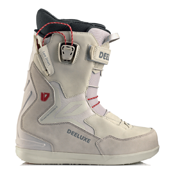 DEELUXE ブーツ ID TEAM SPACESUIT 26-27 スノーボードブーツ 日本正規品