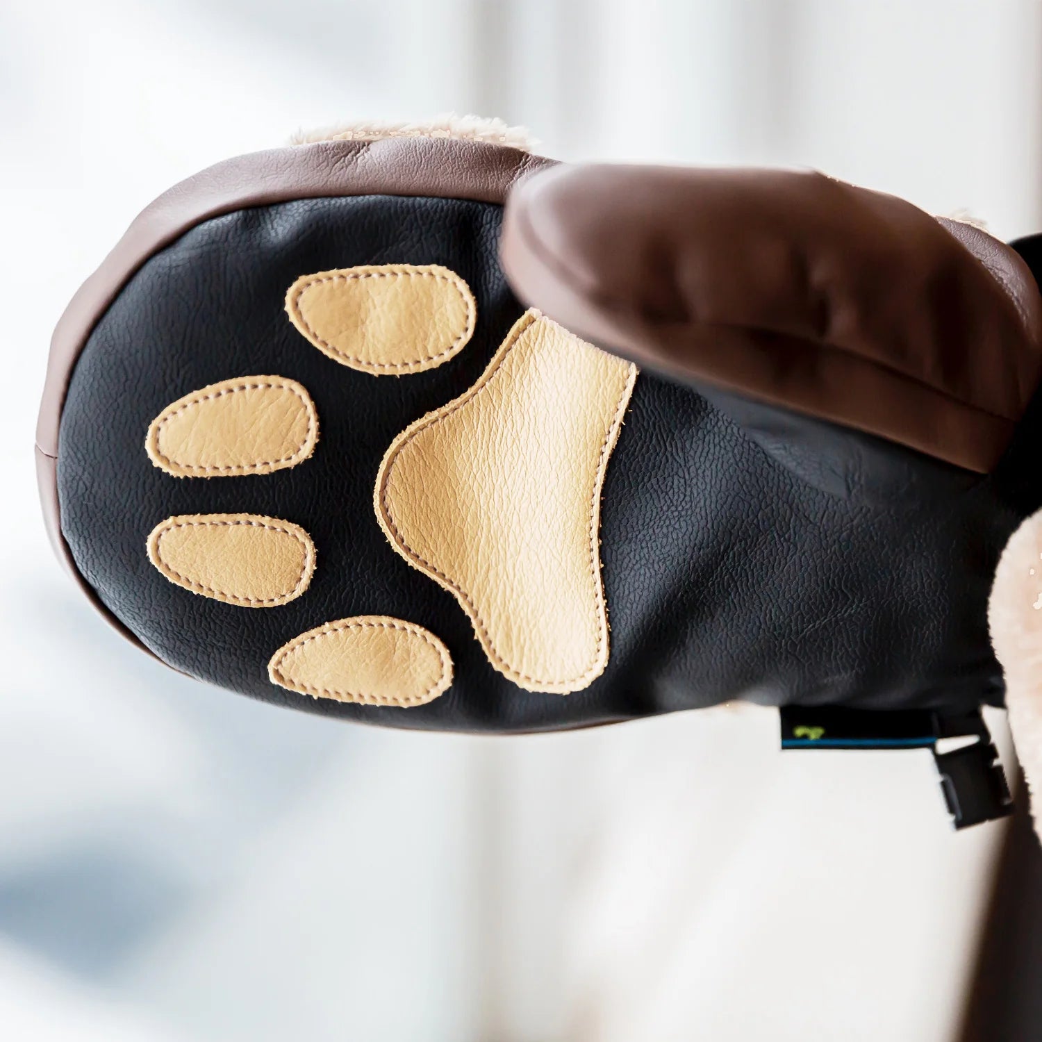 スノーボード グローブ エビス EBS EXCLUSIVE MITT 25-26 送料無料 日本正規品 予約商品 店頭受け取り可能