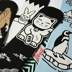 スノーボード アクセサリー イービーエス EBS KNIT COVER MANEKI BLACK 25-26 送料無料 日本正規品 予約商品 店頭受け取り可能