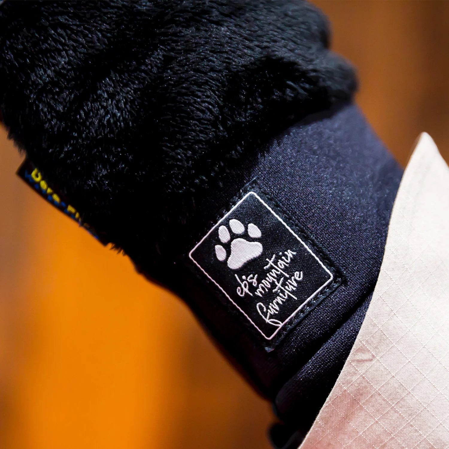 スノーボード グローブ エビス EBS EXCLUSIVE MITT 25-26 送料無料 日本正規品 予約商品 店頭受け取り可能