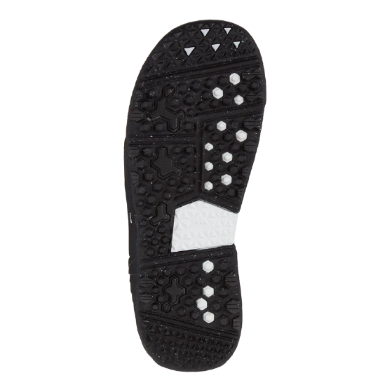 BURTON ブーツ バートン Men's Ion Black 1703617A02 26-27 スノーボードブーツ 日本正規品