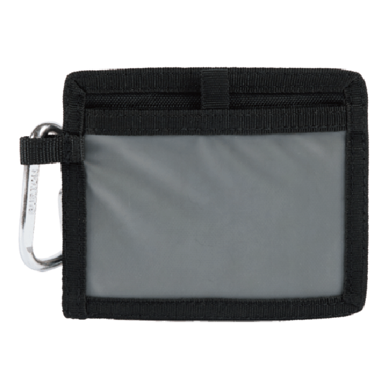 BURTON バートン Japan Pass Case Crystal Dye 2140613E4U 26-27 日本正規品