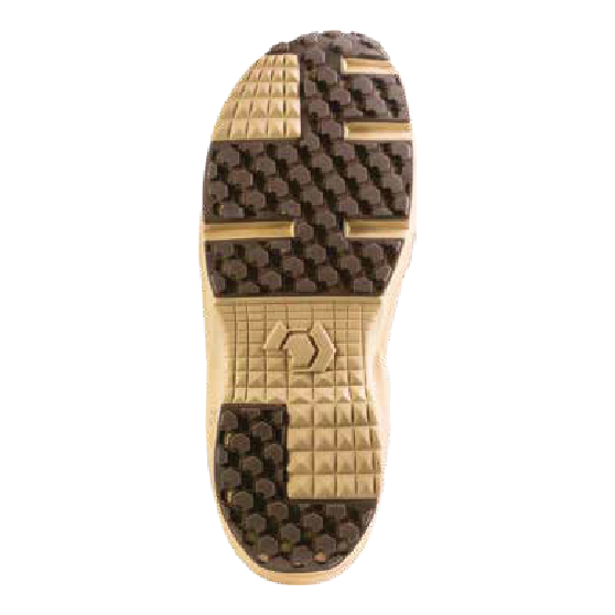 NORTHWAVE ブーツ JOKER BROWN 26-27 スノーボードブーツ 日本正規品