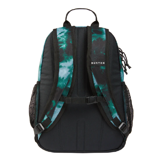 BURTON バートン Kids' Gromlet 15L Backpack Crumple Dye 110551GEZI 26-27 日本正規品
