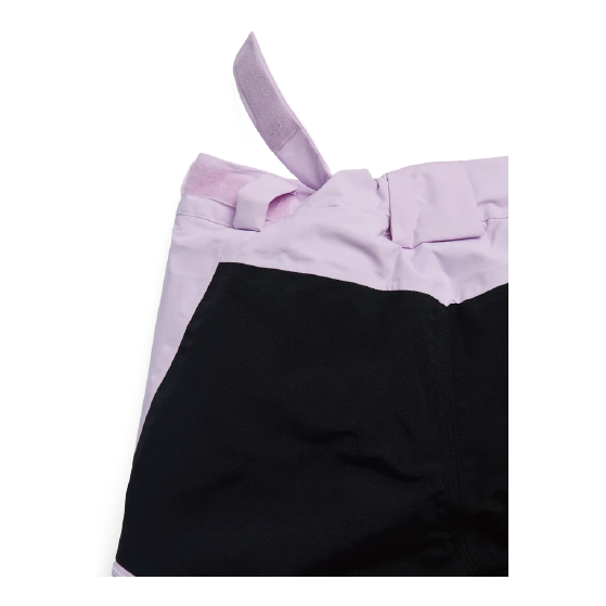 BURTON ウェア バートン Kids' Skylar 2L Pants Moondust Purple 2432110E9G 26-27 スノーボードウェア 日本正規品