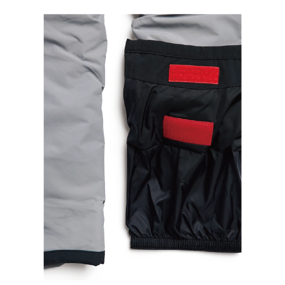 BURTON ウェア バートン Kids' Skylar 2L Pants Silver Sconce 2432110ABF 26-27 スノーボードウェア 日本正規品