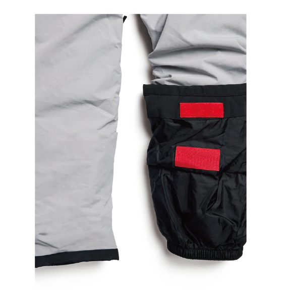BURTON ウェア バートン Kids' Skylar 2L Bib Pants Silver Sconce 1715018ABF 26-27 スノーボードウェア 日本正規品