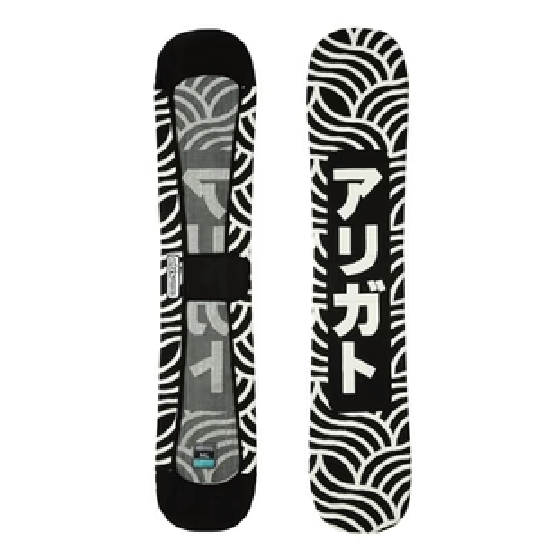 EBS エビス KNIT COVER ARIGATO ARIGATO 4600323 26-27 日本正規品
