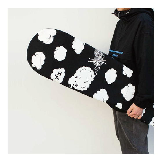 EBS エビス KNIT COVER HITSUJI HITSUJI 4600331 26-27 日本正規品