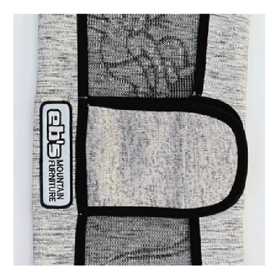 EBS エビス KNIT COVER MAKIMONO MAKIMONO 4600322 26-27 日本正規品