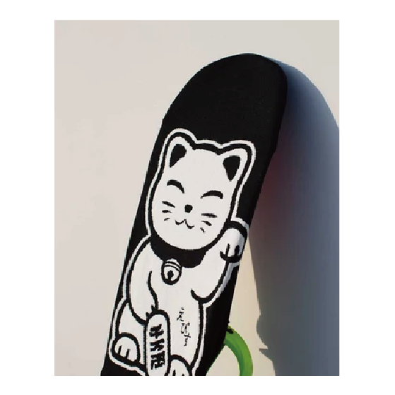 EBS エビス KNIT COVER MANEKI MANEKI 4600326 26-27 日本正規品