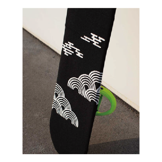 EBS エビス KNIT COVER MANEKI MANEKI 4600326 26-27 日本正規品