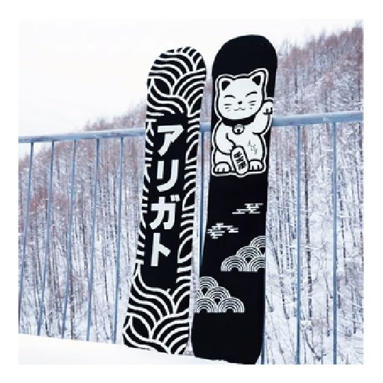 EBS エビス KNIT COVER MANEKI MANEKI 4600326 26-27 日本正規品