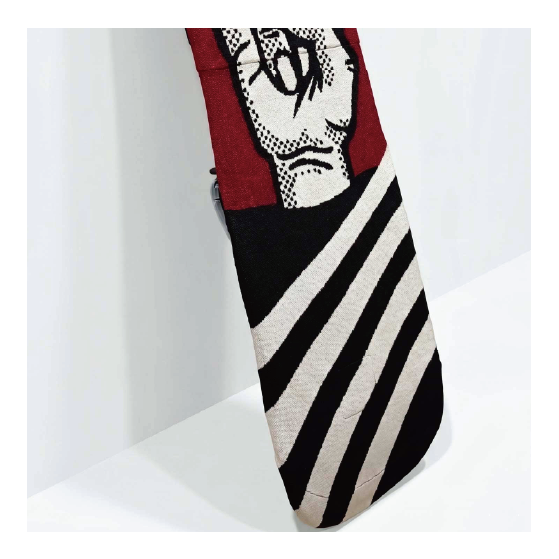 EBS エビス KNIT COVER MALOIK MALOIK 4600316 26-27 日本正規品