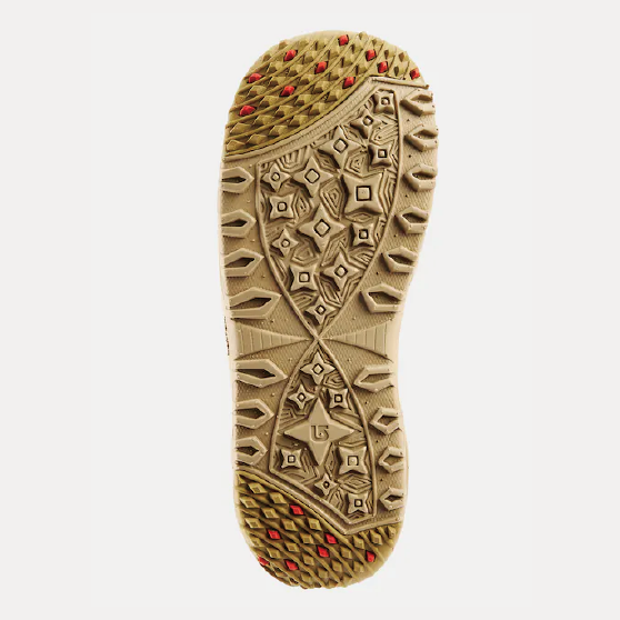 スノーボード ブーツ バートン BURTON LIMELIGHT BOA Black 25-26 送料無料 日本正規品