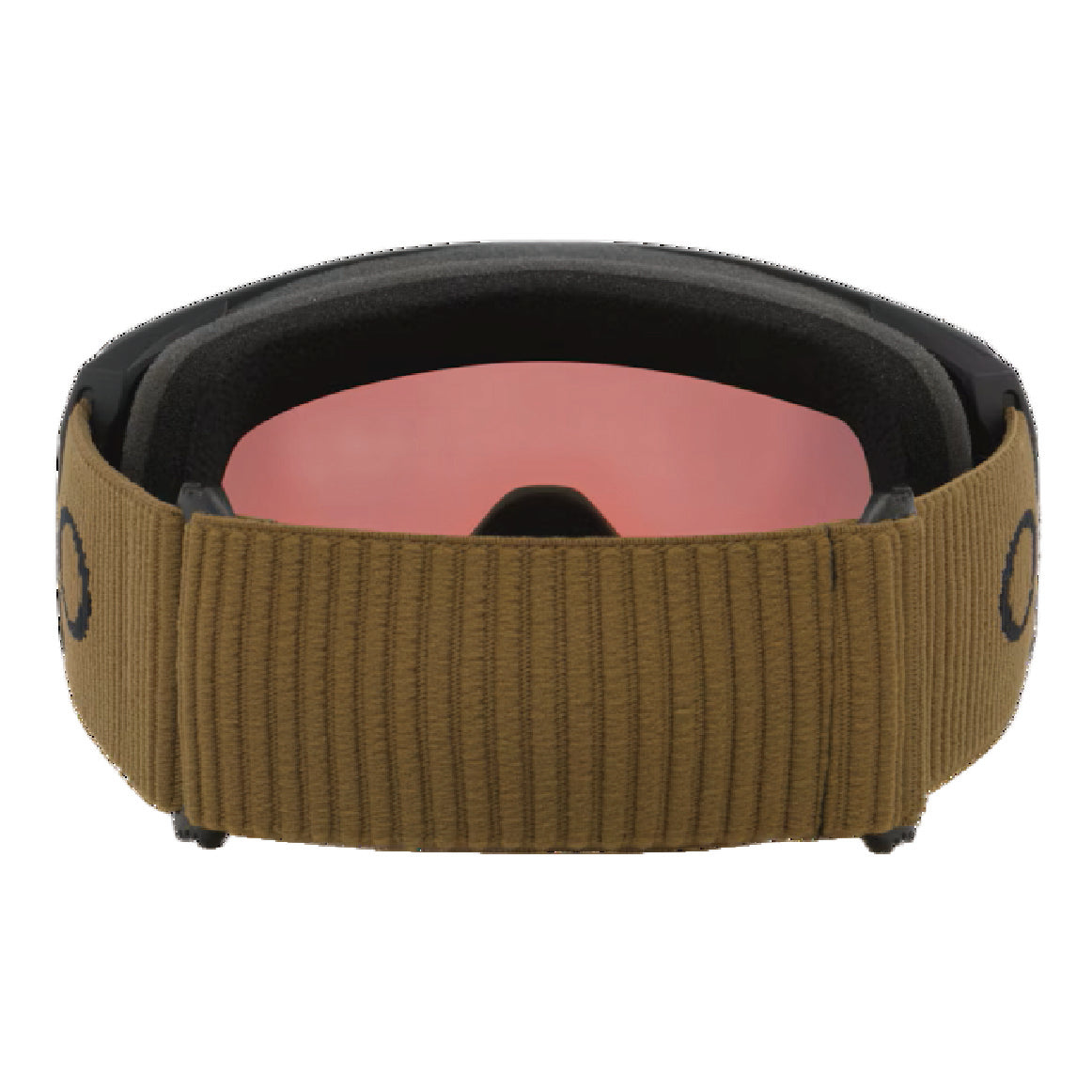 スノーボード ゴーグル オークリー OAKLEY LINE MINER L ARMY GREEN CORDUROY 25-26 送料無料 日本正規品