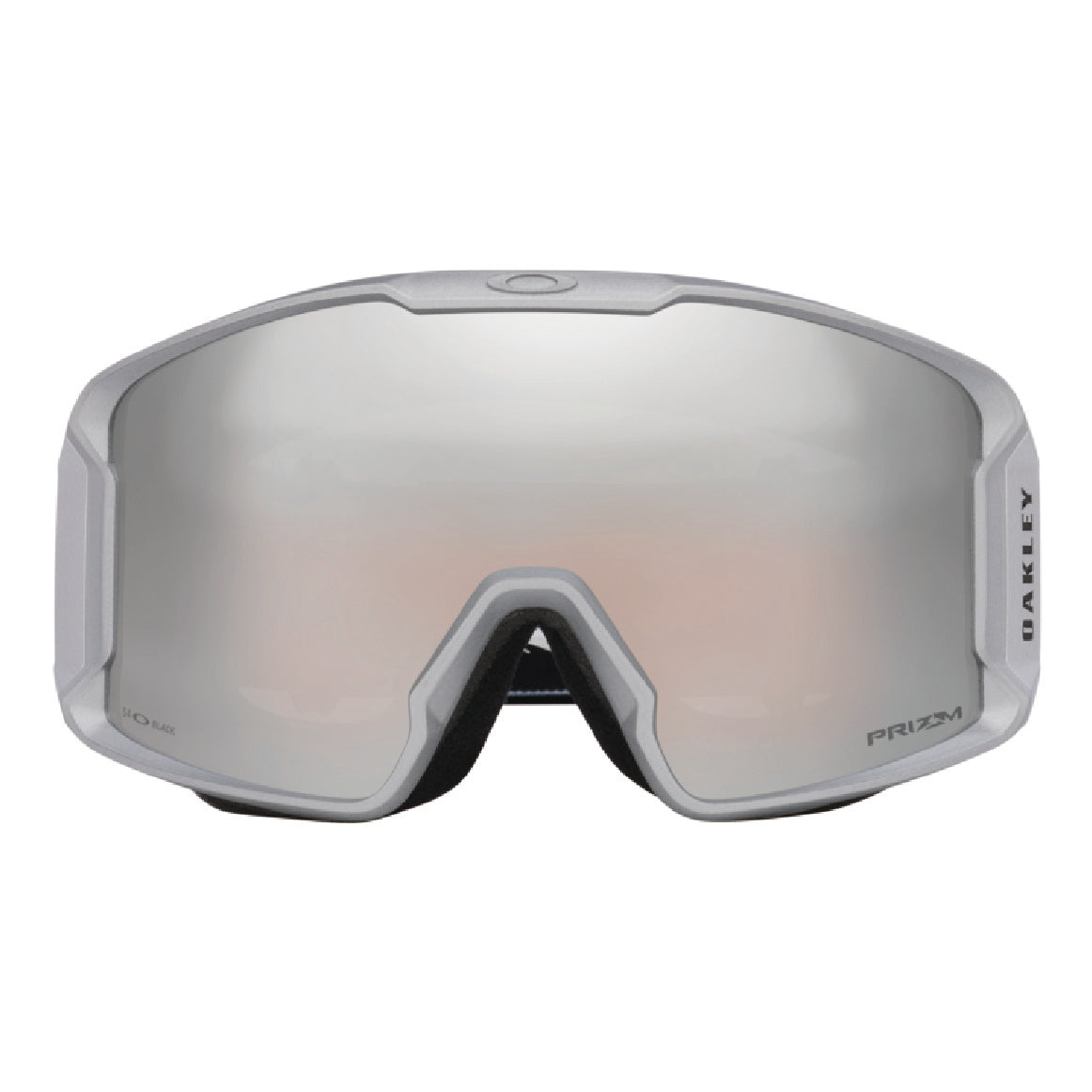 スノーボード ゴーグル オークリー OAKLEY LINE MINER L AYUMU HIRANO SIGNATURE 25-26 送料無料 日本正規品