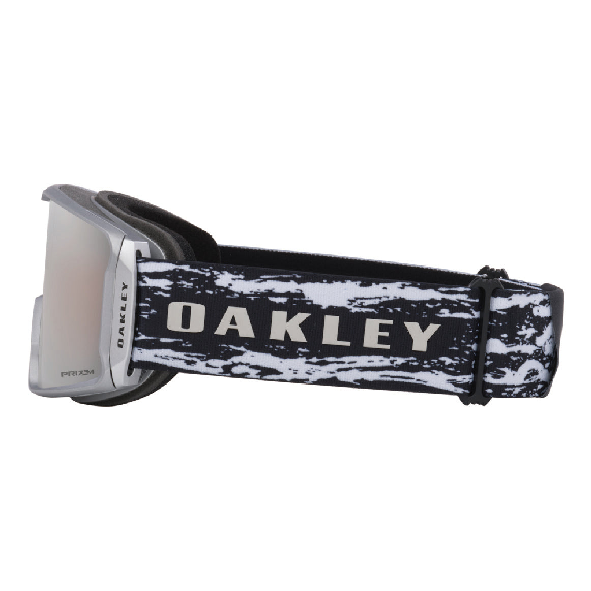 スノーボード ゴーグル オークリー OAKLEY LINE MINER L AYUMU HIRANO SIGNATURE 25-26 送料無料 日本正規品