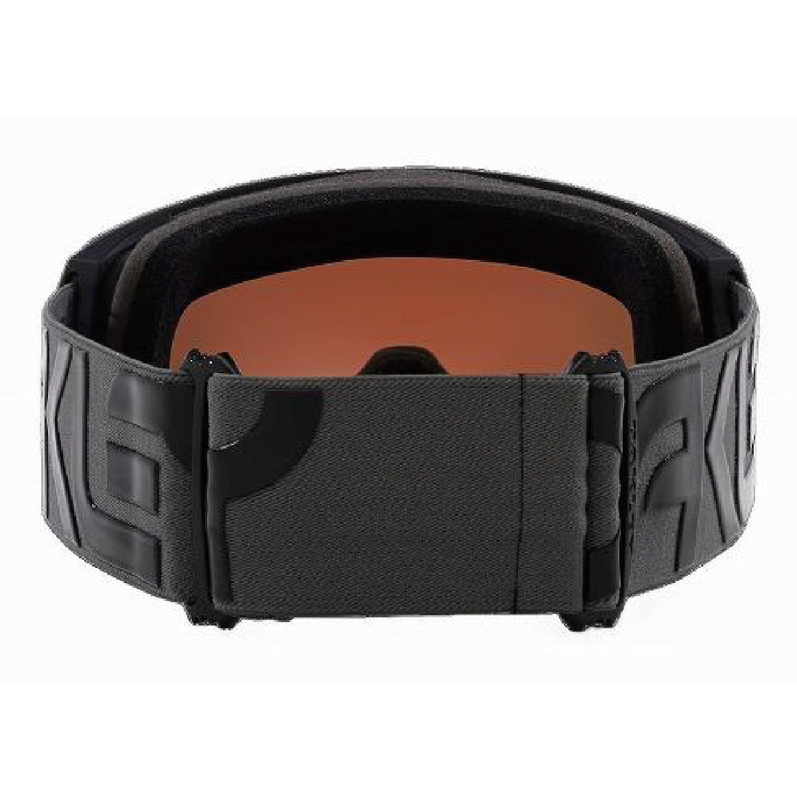 スノーボード ゴーグル オークリー OAKLEY LINE MINER L MATTE B1B FORGED IRON 25-26 送料無料 日本正規品