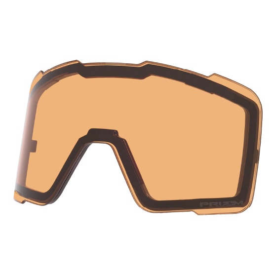OAKLEY ゴーグル オークリー LINE MINER PRO M AF GREY 0OO7144A-18 26-27 スノーボードゴーグル 日本正規品