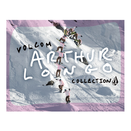 VOLCOM ウェア ボルコム LONGO GORE-TEX JACKET BLK V_G0652652 26-27 スノーボードウェア 日本正規品