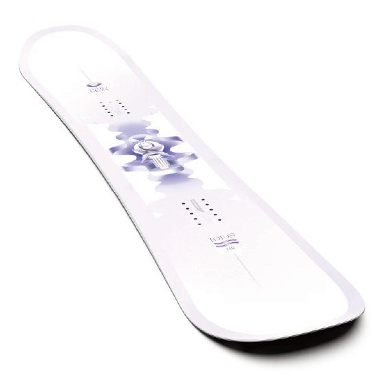 SALOMON サロモン LOTUS 25-26 スノーボード