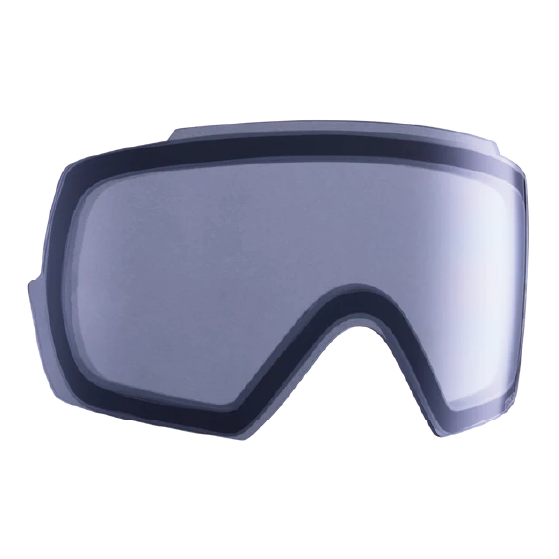 ANON ゴーグル アノン M5 Goggle Lens 2393110C52 26-27 スノーボードゴーグル 日本正規品