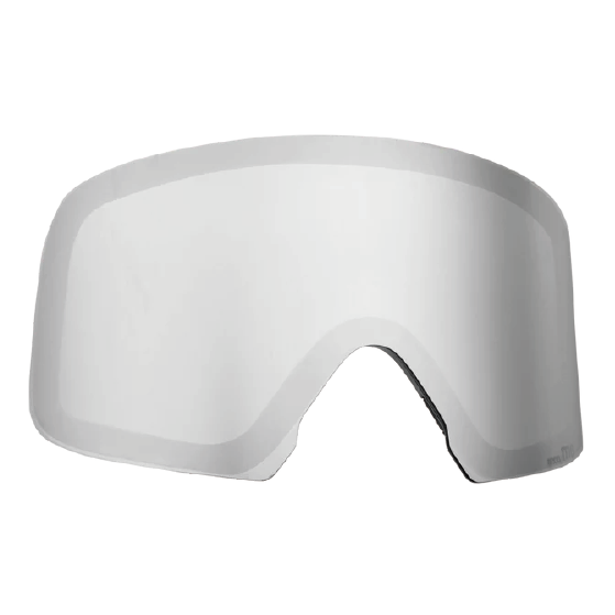 ANON ゴーグル アノン M6 Goggle Lens 3055210C52 26-27 スノーボードゴーグル 日本正規品