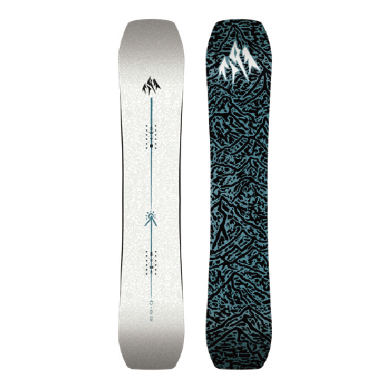JONES スノーボード ジョーンズ M'S AVIATOR 2.0 26-27 板 日本正規品