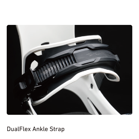 JONES FASE ビンディング U'S MERCURY FASE STEALTH BLK 69126102 26-27 バインディング 日本正規品