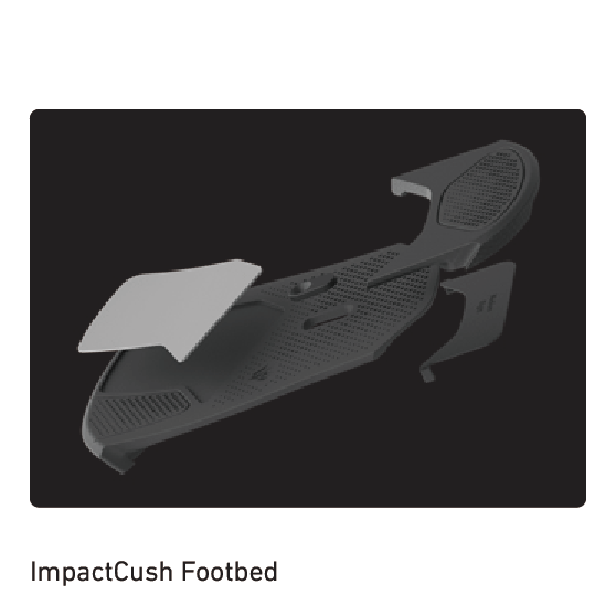 JONES FASE ビンディング U'S MERCURY FASE STEALTH BLK 69126102 26-27 バインディング 日本正規品