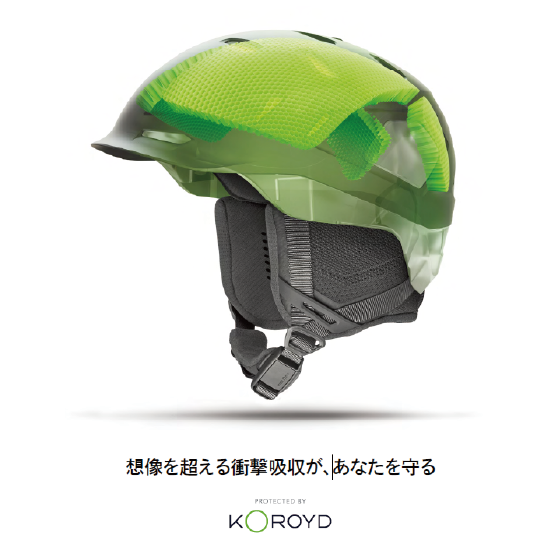 SMITH ヘルメット スミス METHOD PRO MIPS MATTE BLACK 26-27 スノーボードヘルメット 日本正規品