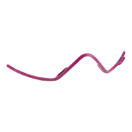 ANON アノン Women's MFI® Carrier (Purple) CR Purple 26-27 日本正規品