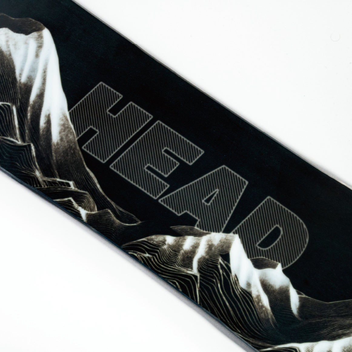 HEAD MIGHTY DCT & HEAD FX ONE 2-piece set 25-26