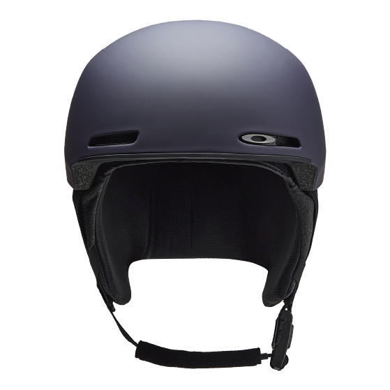 OAKLEY ヘルメット オークリー MOD1 MIPS (A) Matte Aubergine 99505A-MP-8B5 26-27 スノーボードヘルメット 日本正規品