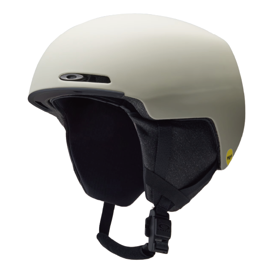 OAKLEY ヘルメット オークリー MOD1 MIPS (A) Sand 99505A-MP-302 26-27 スノーボードヘルメット 日本正規品