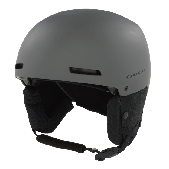 OAKLEY ヘルメット オークリー MOD1 PRO (A) Forged Iron FOS900629 26-27 スノーボードヘルメット 日本正規品