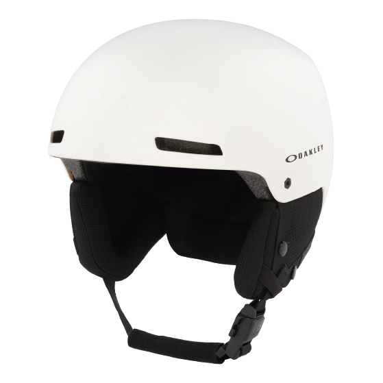 OAKLEY ヘルメット オークリー MOD1 PRO (A) White FOS900629 26-27 スノーボードヘルメット 日本正規品