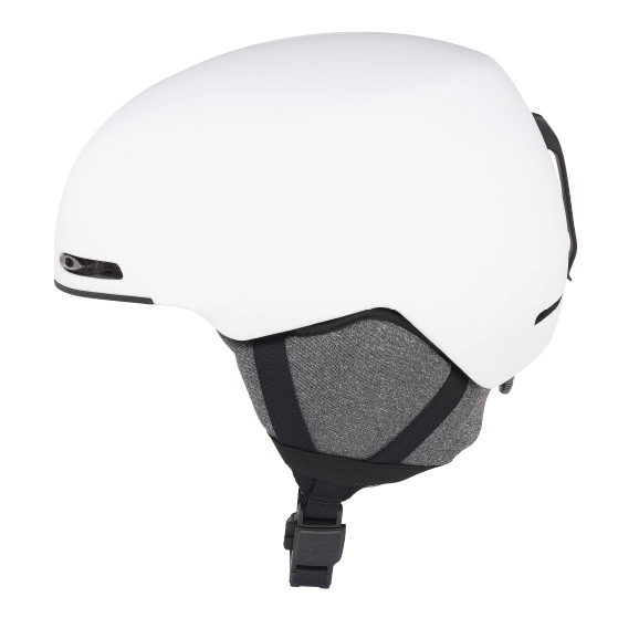 OAKLEY ヘルメット オークリー MOD1 (A) Sand 99505A-302 26-27 スノーボードヘルメット 日本正規品