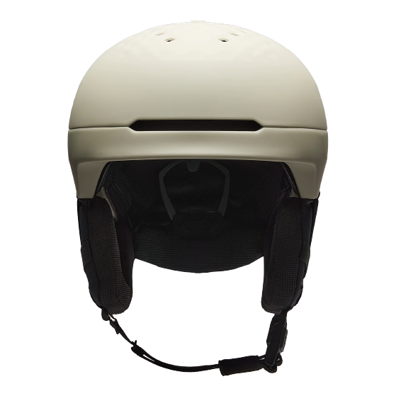 OAKLEY ヘルメット オークリー MOD3 (A) Sand FOS901056 26-27 スノーボードヘルメット 日本正規品