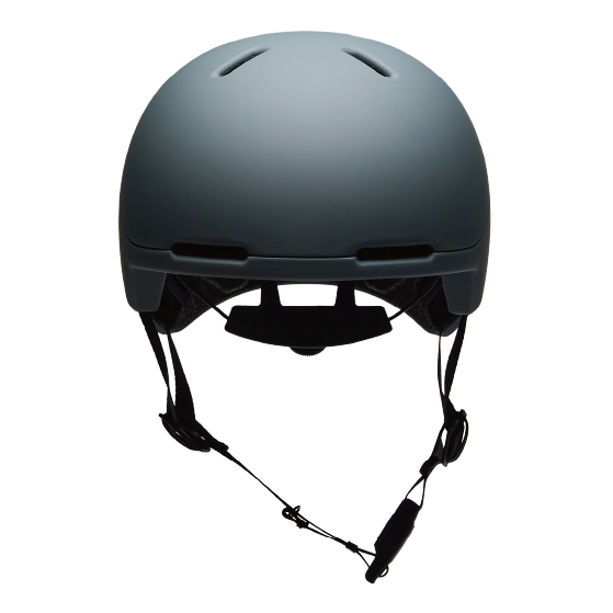 OAKLEY ヘルメット オークリー MOD SNC MEDIUM GREY FOS901955 26-27 スノーボードヘルメット 日本正規品