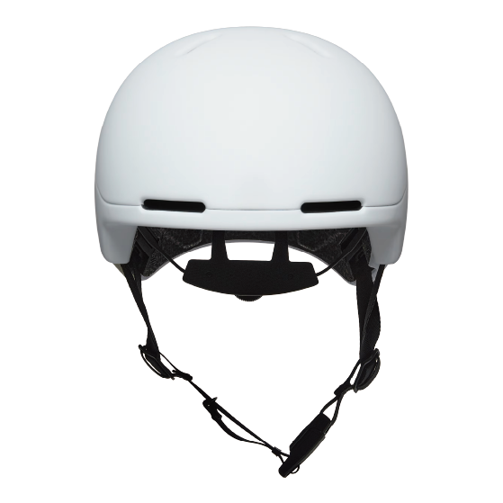 OAKLEY ヘルメット オークリー MOD SNC White FOS901955 26-27 スノーボードヘルメット 日本正規品