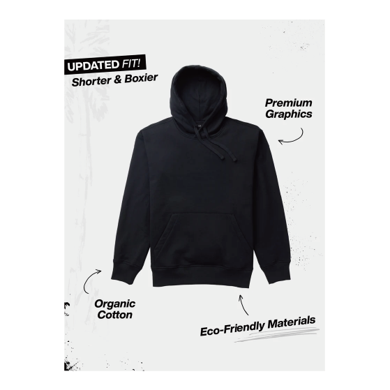 BURTON バートン Men's Mountain Pullover Hoodie Spiced Chai 203891BE9W 26-27 日本正規品