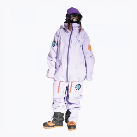 スノーボード ウェア マウンテン ロック スター MTN ROCK STAR HMK 1 JACKET 送料無料 日本正規品