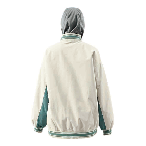 MVL ウェア エムブイエル LADIES JACKET L.BEG MV62613 26-27 スノーボードウェア 日本正規品