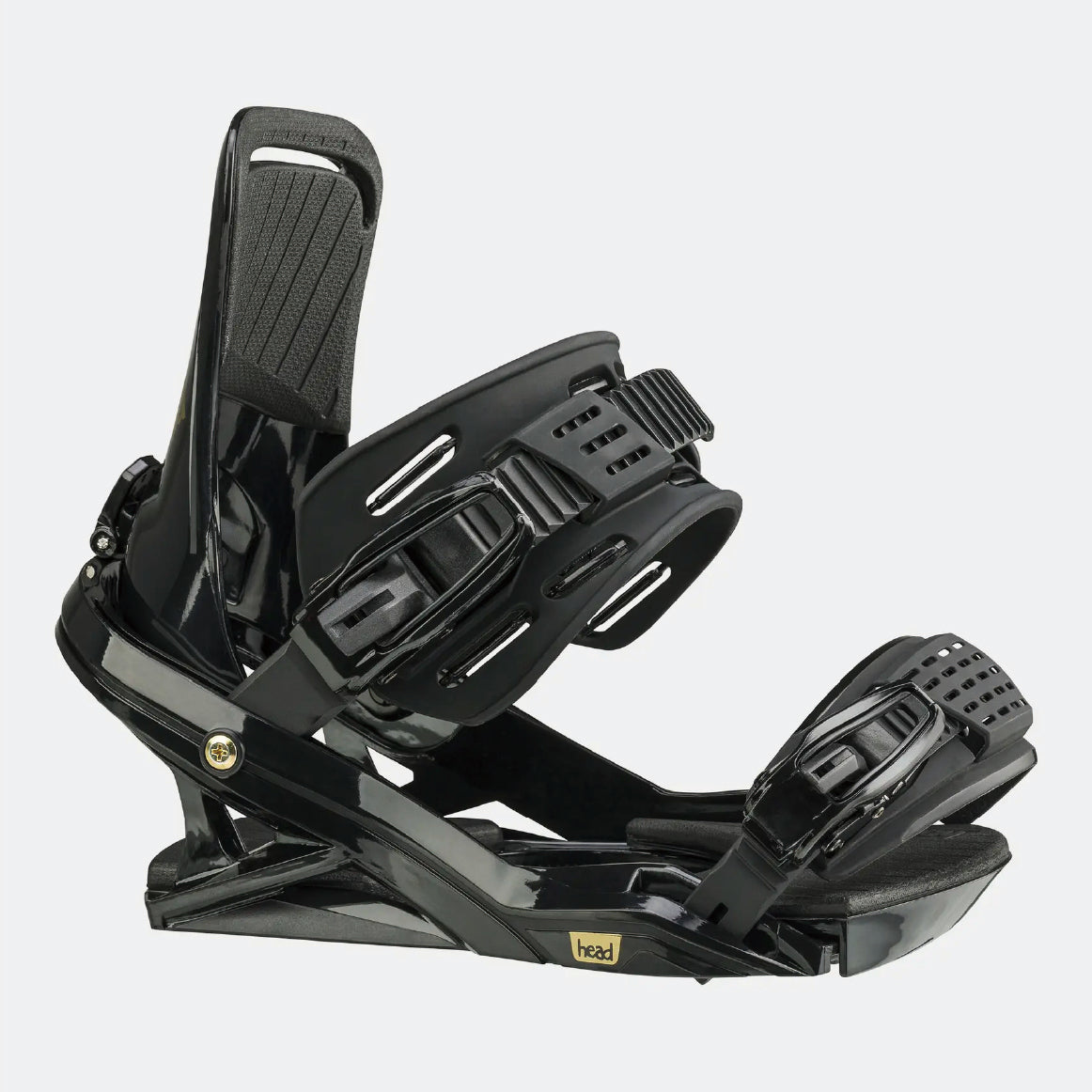 HEAD GIRLS AROUND DCT & HEAD FX FAY 2-piece set 25-26