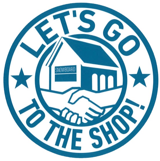 スノーボード ブーツ ディーラックス DEELUXE TEAM ID RED MATTER 25-26 送料無料 日本正規品