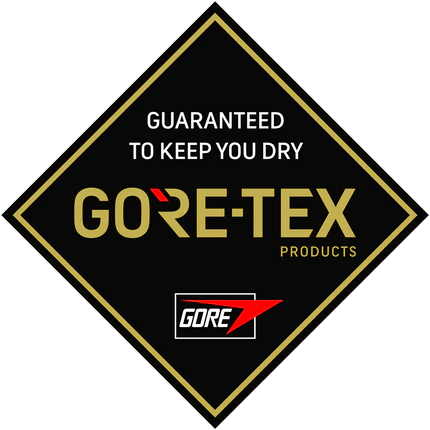 OAKLEY オークリー RIDGE GORE-TEX GAUNTLET MITTENS 25-26 スノーボード グローブ BLACKOUT